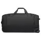 Τροχοτσάντα Ταξιδιού Cardinal 75cm 105L 8508 μαύρο