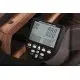 WaterRower Κωπηλατική Νερού Walnut S4 BLE - Σε 12 Άτοκες Δόσεις
