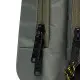 Explorer Shoulder Bag Caterpillar 85069-670