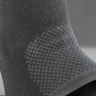 Επιστραγαλίδα AMILA Ankle Sleeve XL Επιστραγαλίδα AMILA Ankle Sleeve XL