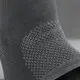 Επιστραγαλίδα AMILA Ankle Sleeve M