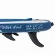 SCK φουσκωτή σανίδα SUP Mare Doro 320cm - Σε 12 Άτοκες Δόσεις
