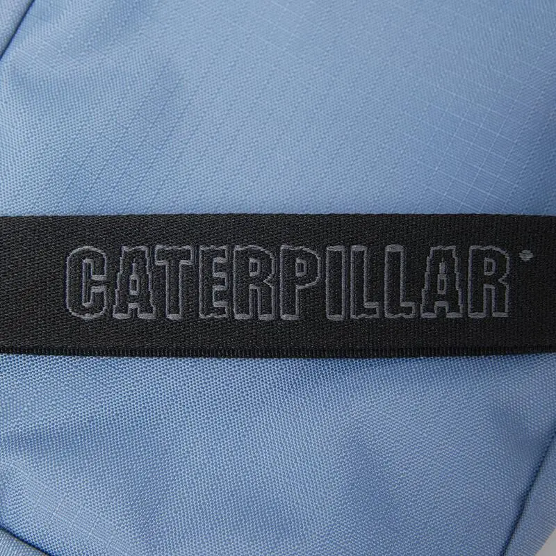 Explorer Shoulder Bag Caterpillar 84867-619