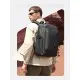 Σακίδιο Πλάτης 30L Laptop 15,6” Bange FW225 μαύρο Σακίδιο Πλάτης 30L Laptop 15,6” Bange FW225 μαύρο
