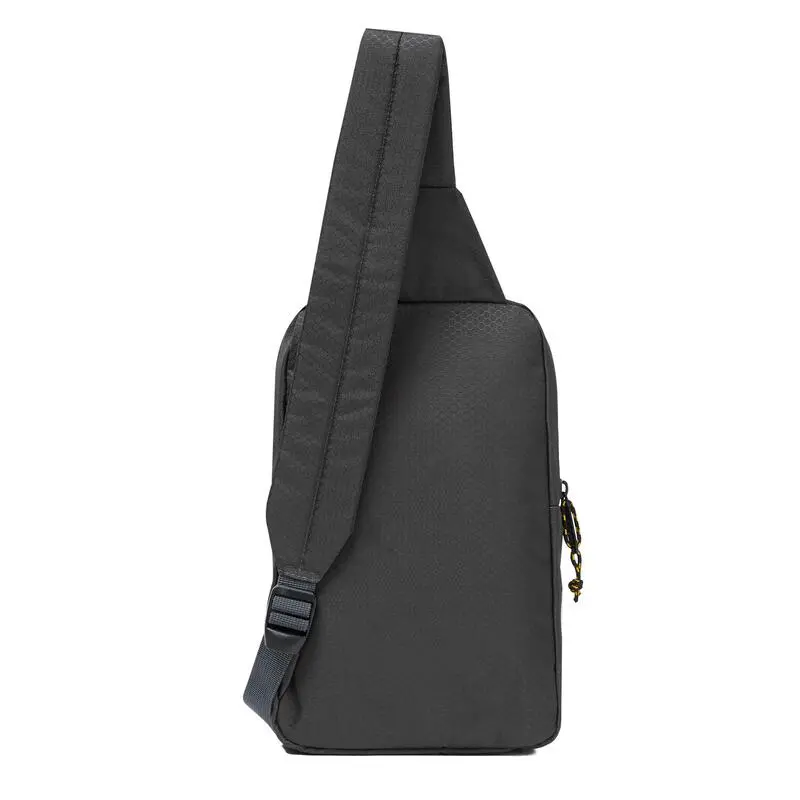 Ajo Peak Sling Bag Caterpillar 84880-690 Ajo Peak Sling Bag Caterpillar 84880-690