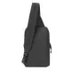 Ajo Peak Sling Bag Caterpillar 84880-690 Ajo Peak Sling Bag Caterpillar 84880-690