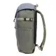 City Vibes Backpack Caterpillar 22 L 84752-652
