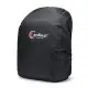 Αδιάβροχο Κάλυμμα Σακιδίου 20–35L Cardinal R1020 Μαύρο