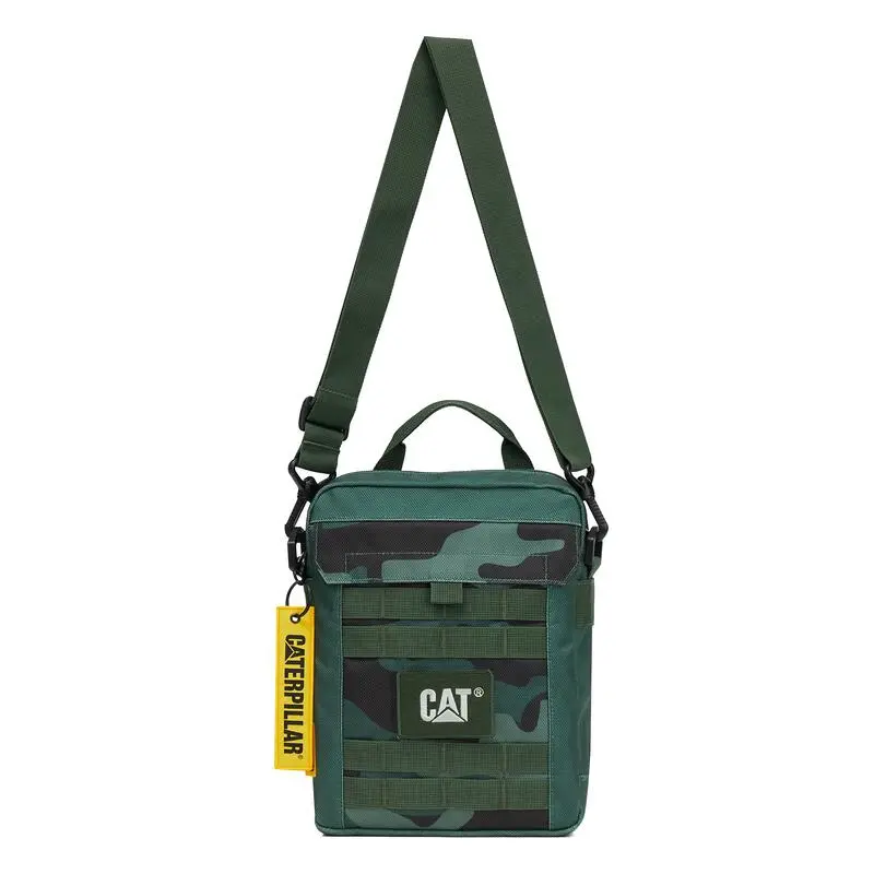 Τσαντάκι ώμου Caterpillar 84036-698