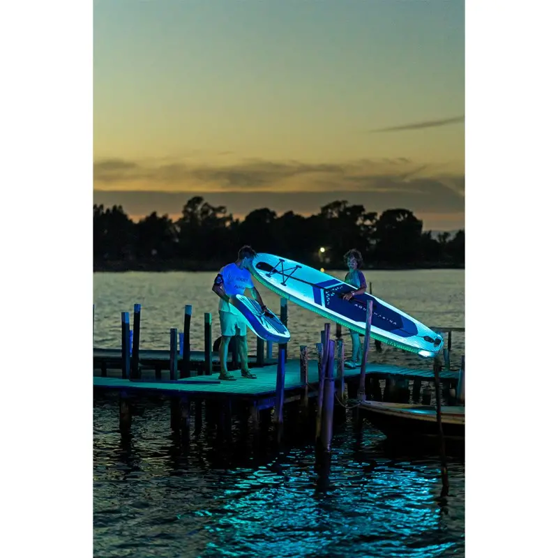Aqua Marina Φουσκωτή Σανίδα SUP Ray 335cm - 28407 - Σε 12 Άτοκες Δόσεις Aqua Marina Φουσκωτή Σανίδα SUP Ray 335cm - 28407 - Σε 12 Άτοκες Δόσεις