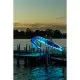 Aqua Marina Φουσκωτή Σανίδα SUP Ray 335cm - 28407 - Σε 12 Άτοκες Δόσεις Aqua Marina Φουσκωτή Σανίδα SUP Ray 335cm - 28407 - Σε 12 Άτοκες Δόσεις