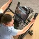 Ελλειπτικό Μηχάνημα BowFlex Max Trainer M6i - Σε 12 Άτοκες Δόσεις