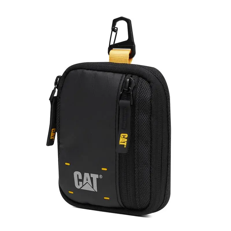 Θήκη Οργάνωσης Caterpillar 85051-01