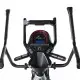 Ελλειπτικό Μηχάνημα BowFlex Max Trainer M6i - Σε 12 Άτοκες Δόσεις