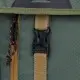 Τσαντάκι ώμου Kilimanjaro Utility Bag Caterpillar 84875-672