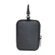CAT Mini Pouch Caterpillar 85063-661