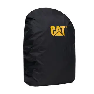 Αδιάβροχο Κάλυμμα Σακιδίου 45-60L Caterpillar 85103-01