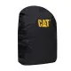 Αδιάβροχο Κάλυμμα Σακιδίου 45-60L Caterpillar 85103-01