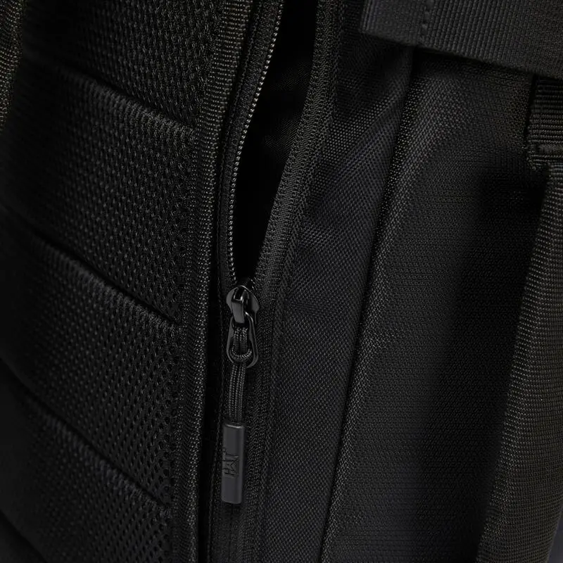 Cabin Backpack Caterpillar 35 L 85044-01 Cabin Backpack Caterpillar 35 L 85044-01
