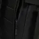 Cabin Backpack Caterpillar 35 L 85044-01 Cabin Backpack Caterpillar 35 L 85044-01