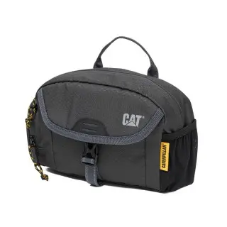 Τσαντάκι μέσης Fuji Caterpillar 84874-690