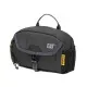 Τσαντάκι μέσης Fuji Caterpillar 84874-690