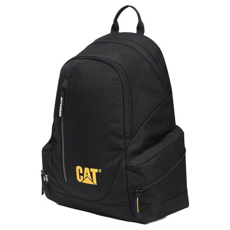 Σακίδιο Πλάτης Caterpillar 20L 83541-156
