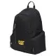 Σακίδιο Πλάτης Caterpillar 20L 83541-156