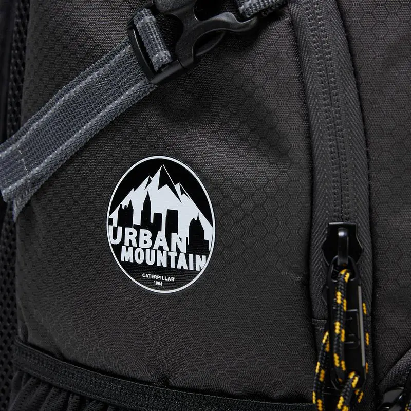Backpack Le Meije Trekking Caterpillar 40 L 84879-690