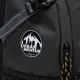 Backpack Le Meije Trekking Caterpillar 40 L 84879-690