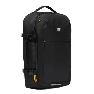 Cabin Backpack Caterpillar 35 L 85044-01