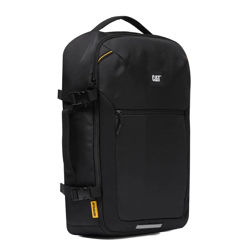Cabin Backpack Caterpillar 35 L 85044-01 Cabin Backpack Caterpillar 35 L 85044-01
