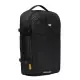 Cabin Backpack Caterpillar 35 L 85044-01 Cabin Backpack Caterpillar 35 L 85044-01