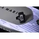 Aqua Marina Φουσκωτή Σανίδα SUP Blaze 315cm - 28406 - Σε 12 Άτοκες Δόσεις