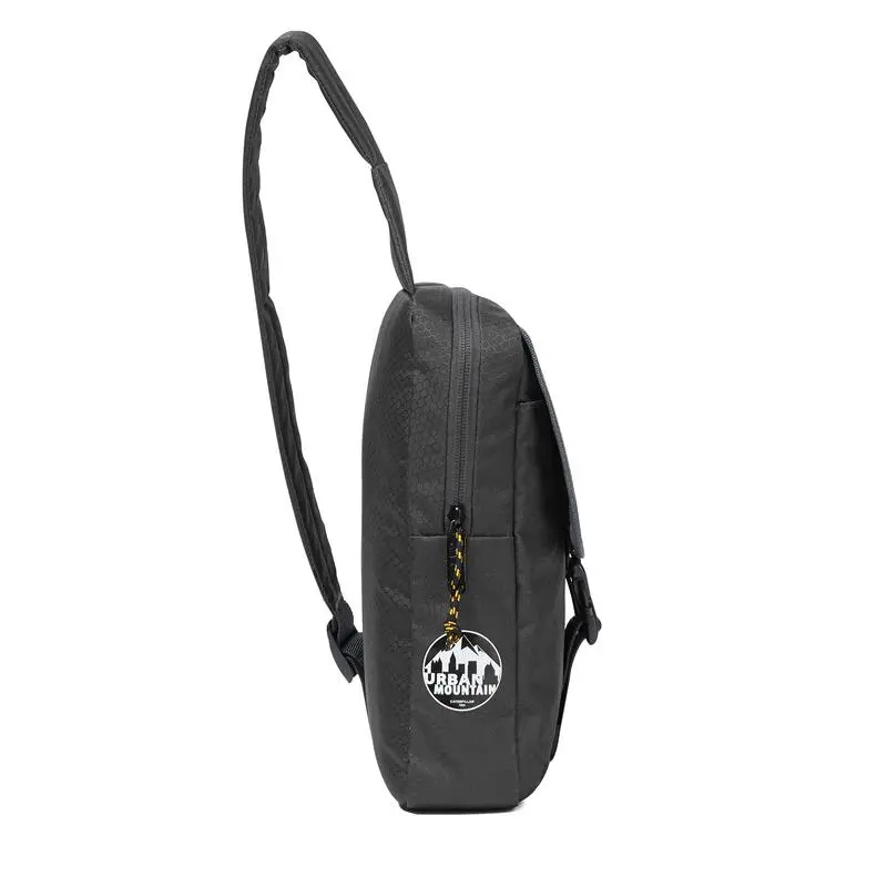 Ajo Peak Sling Bag Caterpillar 84880-690 Ajo Peak Sling Bag Caterpillar 84880-690