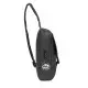 Ajo Peak Sling Bag Caterpillar 84880-690 Ajo Peak Sling Bag Caterpillar 84880-690
