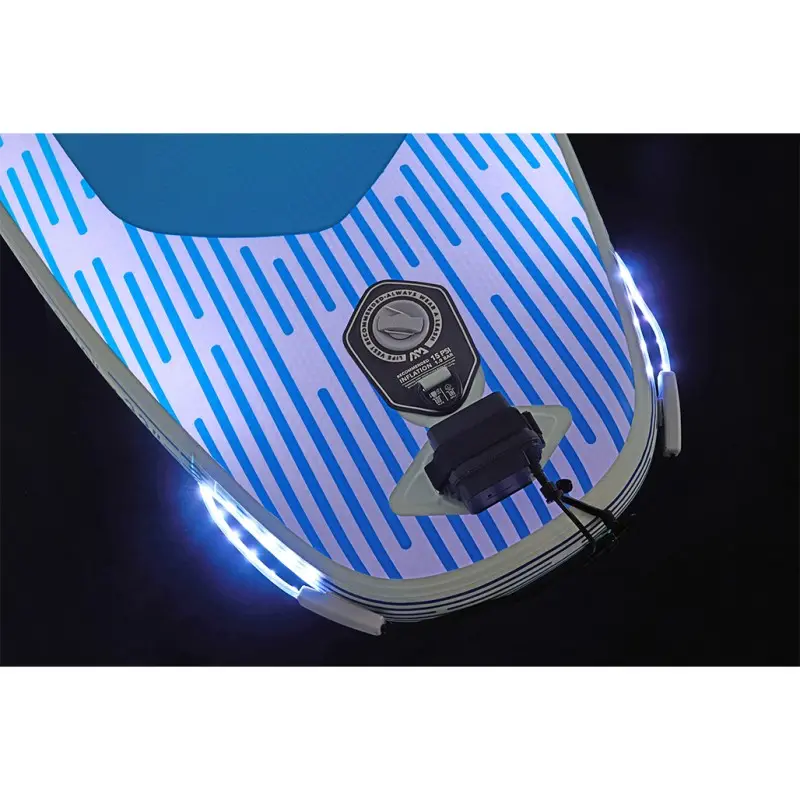 Aqua Marina Φουσκωτή Σανίδα SUP Ray 335cm - 28407 - Σε 12 Άτοκες Δόσεις Aqua Marina Φουσκωτή Σανίδα SUP Ray 335cm - 28407 - Σε 12 Άτοκες Δόσεις