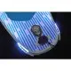 Aqua Marina Φουσκωτή Σανίδα SUP Ray 335cm - 28407 - Σε 12 Άτοκες Δόσεις Aqua Marina Φουσκωτή Σανίδα SUP Ray 335cm - 28407 - Σε 12 Άτοκες Δόσεις