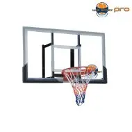 Life Sport Ταμπλό Μπασκέτας Pro - Σε 12 Άτοκες Δόσεις