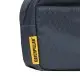 Νεσεσέρ Ταξιδιού Caterpillar 84889-106