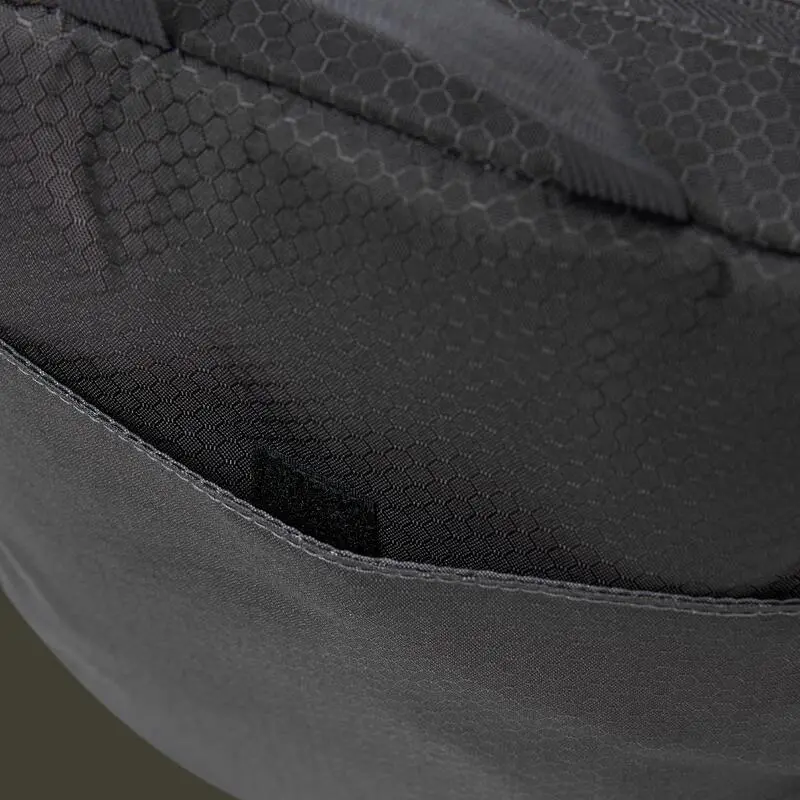 Τσαντάκι ώμου Kilimanjaro Utility Bag Caterpillar 84875-690