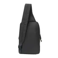 Ajo Peak Sling Bag Caterpillar 84880-691