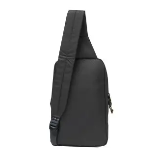 Ajo Peak Sling Bag Caterpillar 84880-691 Ajo Peak Sling Bag Caterpillar 84880-691