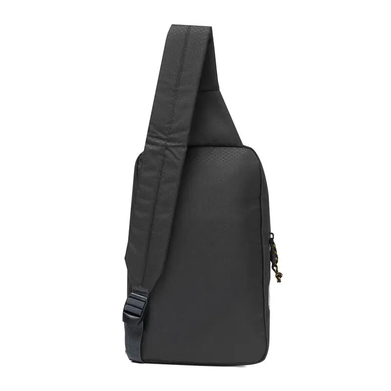 Ajo Peak Sling Bag Caterpillar 84880-691