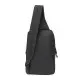 Ajo Peak Sling Bag Caterpillar 84880-691