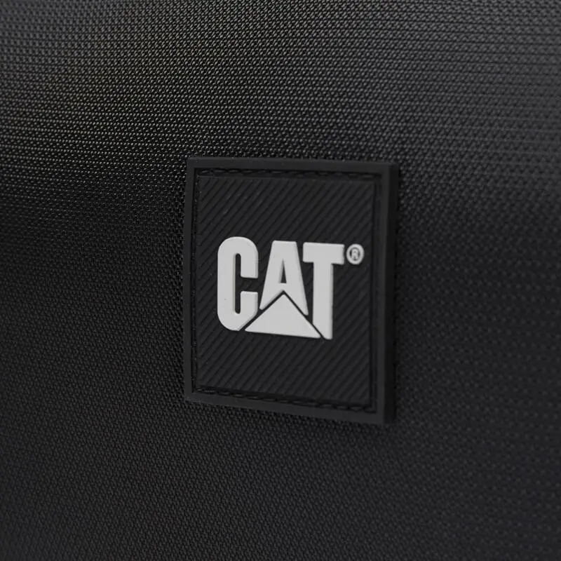 Τσαντάκι μέσης Caterpillar 85048-01