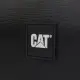 Τσαντάκι μέσης Caterpillar 85048-01