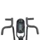 InSportline Επαγγελματικό Ποδήλατο Γυμναστικής Airbike Pro 19988 - Σε 12 Άτοκες Δόσεις