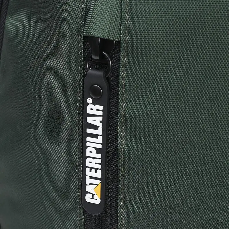 Σακίδιο Πλάτης Caterpillar 20L 83541-40