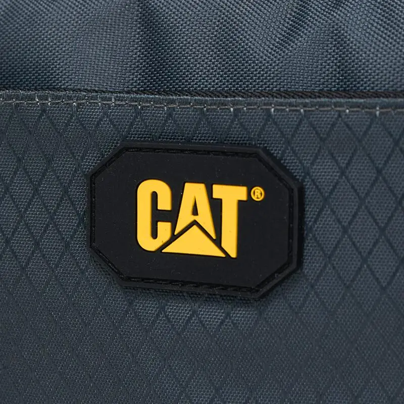 Νεσεσέρ Ταξιδιού Caterpillar 84889-106